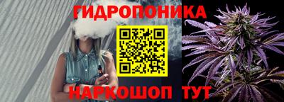 скорость mdpv Бугуруслан