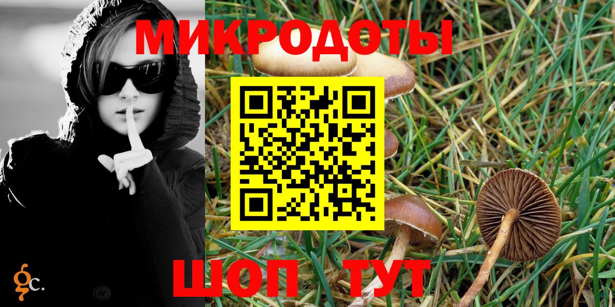 Галлюциногенные грибы мухоморы Кыштым